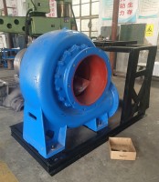 浙江(jiang)混流泵(beng)